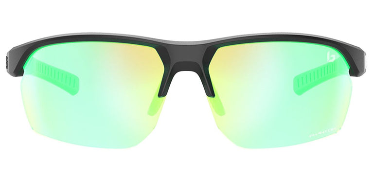 Bolle VICTUS S BS101006 64