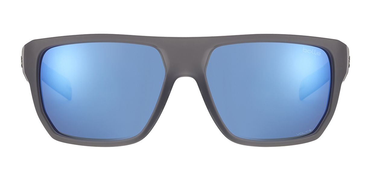 Bolle VULTURE 12661 59