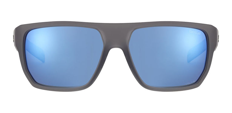 Bolle VULTURE 12661 59
