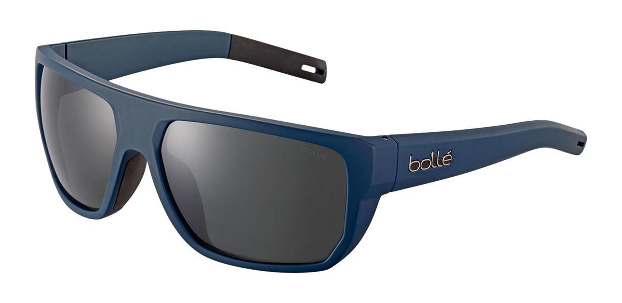 Bolle VULTURE 12663 59