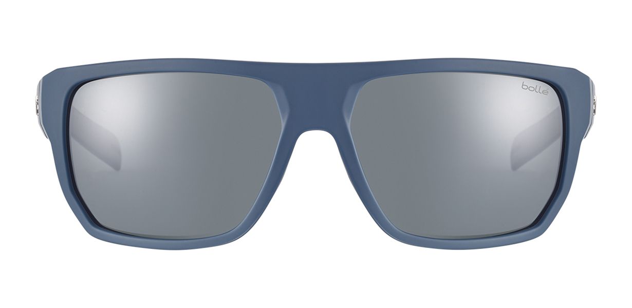 Bolle VULTURE 12663 59
