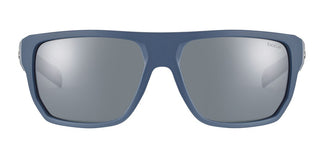 Bolle VULTURE 12663 59