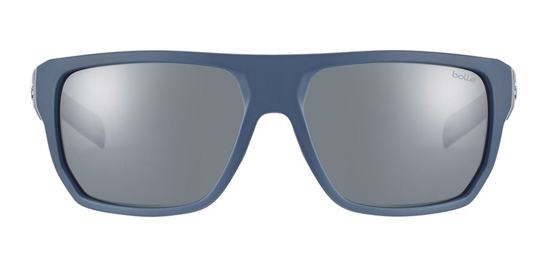 Bolle VULTURE 12663 59