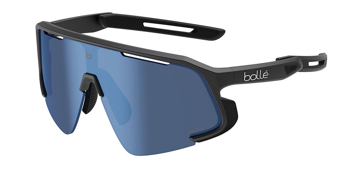 Bollé WINDCHASER BS050001