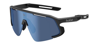 Bollé WINDCHASER BS050001