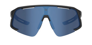 Bollé WINDCHASER BS050001