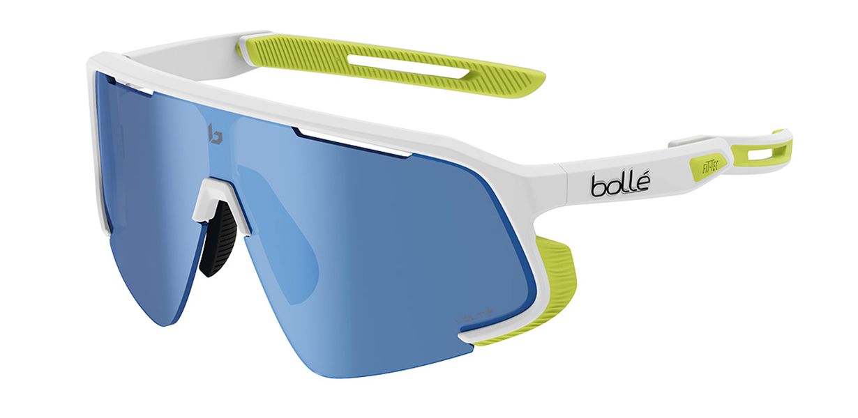 Bollé WINDCHASER BS050002