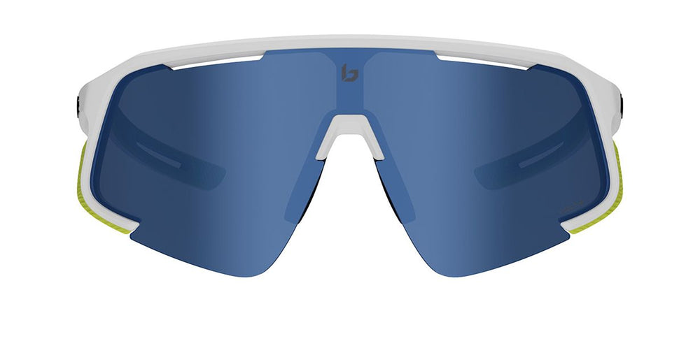 Bollé WINDCHASER BS050002