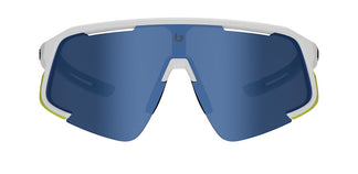 Bollé WINDCHASER BS050002