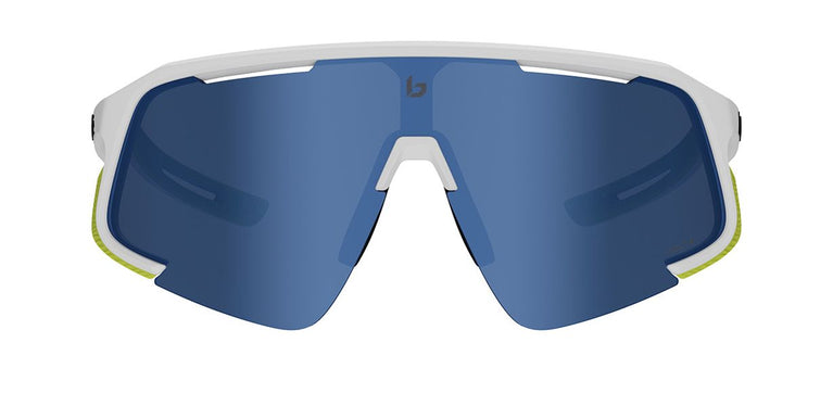 Bollé WINDCHASER BS050002