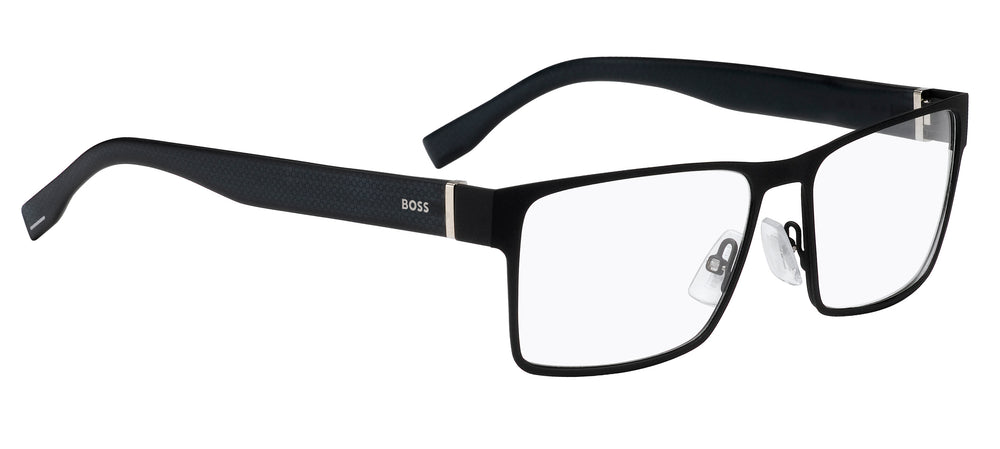 BOSS 0730/N 003 56