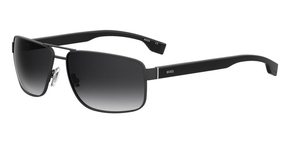 BOSS 1035/S 003 9O 64