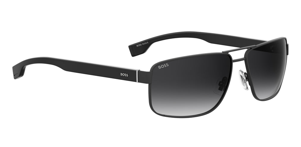 BOSS 1035/S 003 9O 64