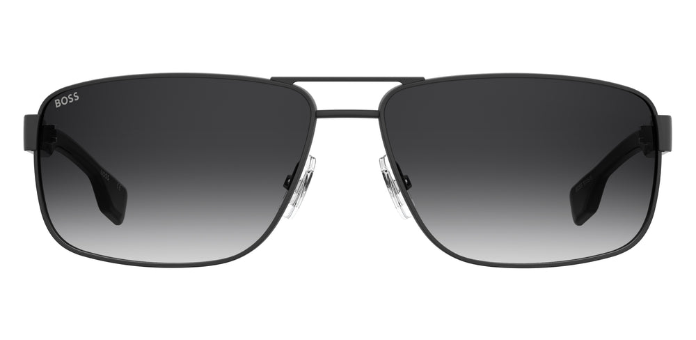 BOSS 1035/S 003 9O 64