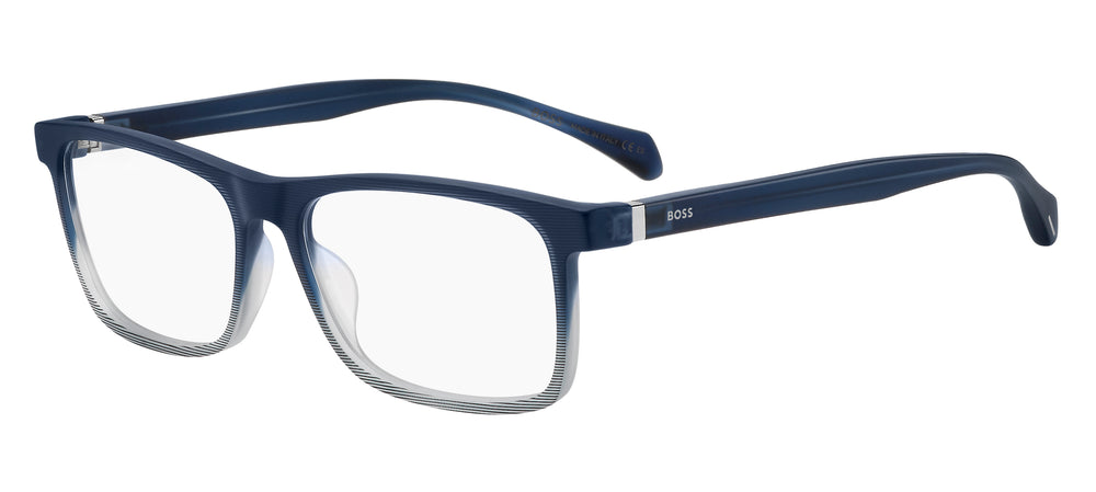 BOSS 1084/IT 26O 56