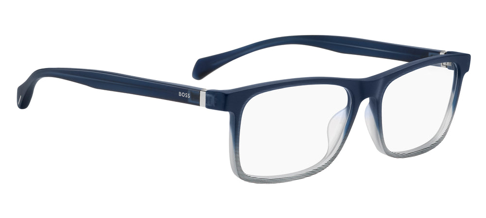 BOSS 1084/IT 26O 56