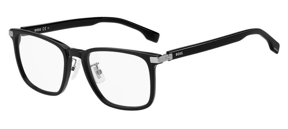 BOSS 1408/F 807 54