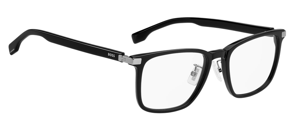 BOSS 1408/F 807 54