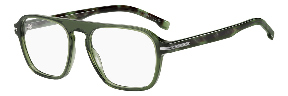 BOSS 1510 1ED 52