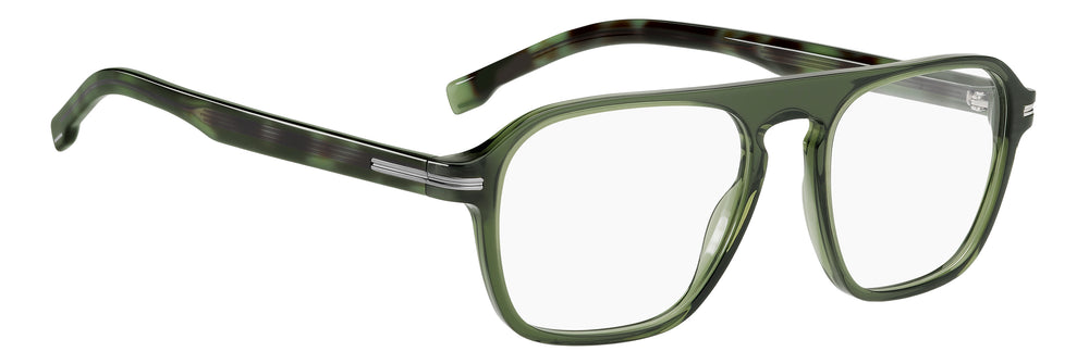 BOSS 1510 1ED 52