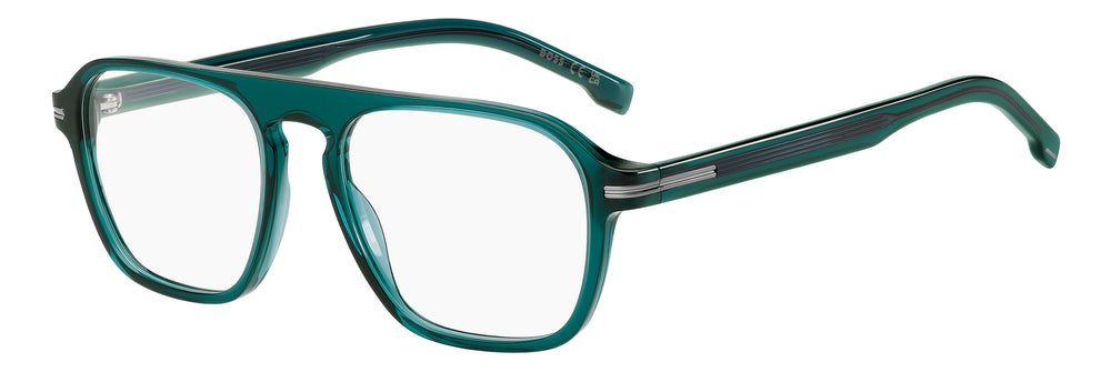 BOSS 1510 ZI9 52