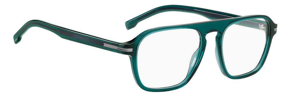 BOSS 1510 ZI9 52