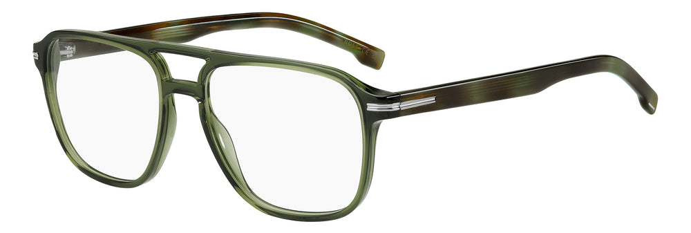 BOSS 1600 1ED 54