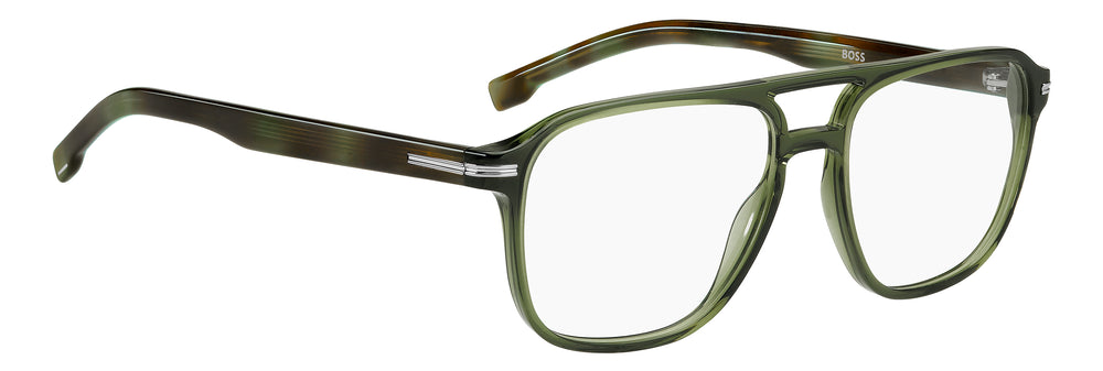 BOSS 1600 1ED 54
