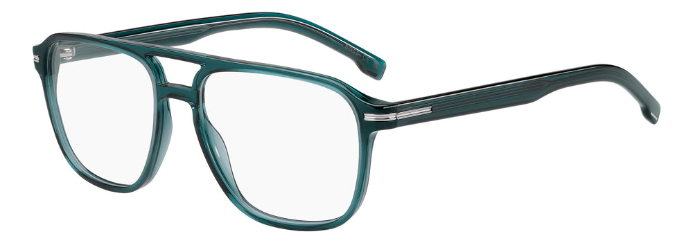 BOSS 1600 ZI9 54