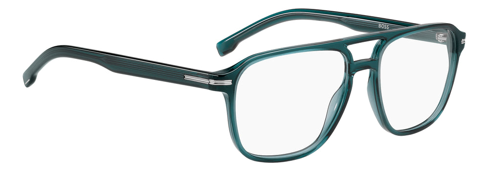 BOSS 1600 ZI9 54