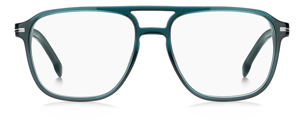 BOSS 1600 ZI9 54
