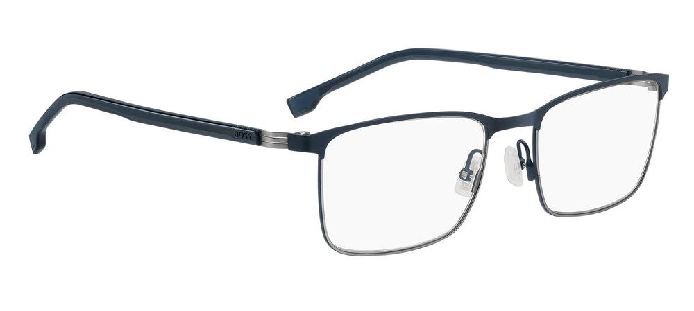 BOSS 1637 KU0 99 56