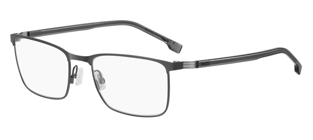 BOSS 1637 SVK 99 56