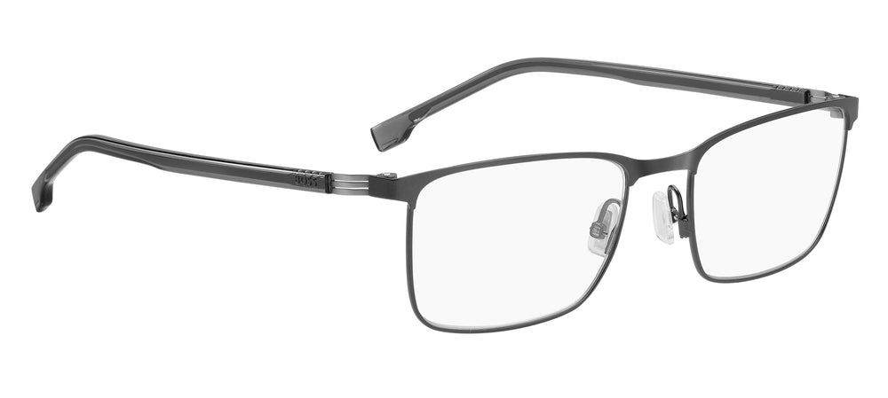 BOSS 1637 SVK 99 56