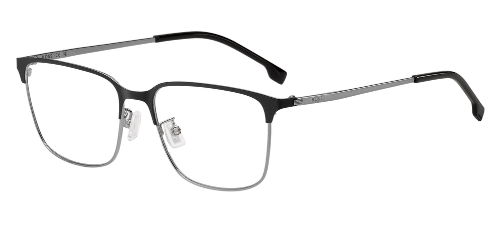 BOSS 1676/F TI7 55