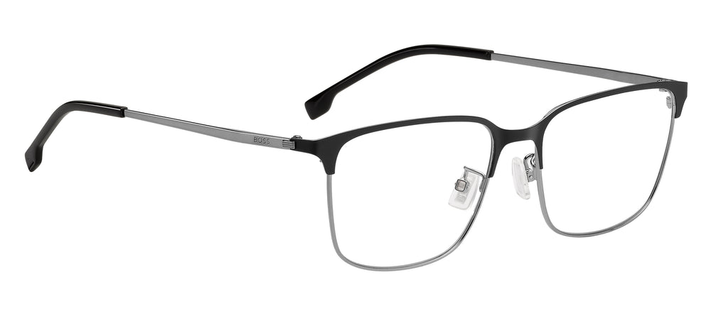 BOSS 1676/F TI7 55
