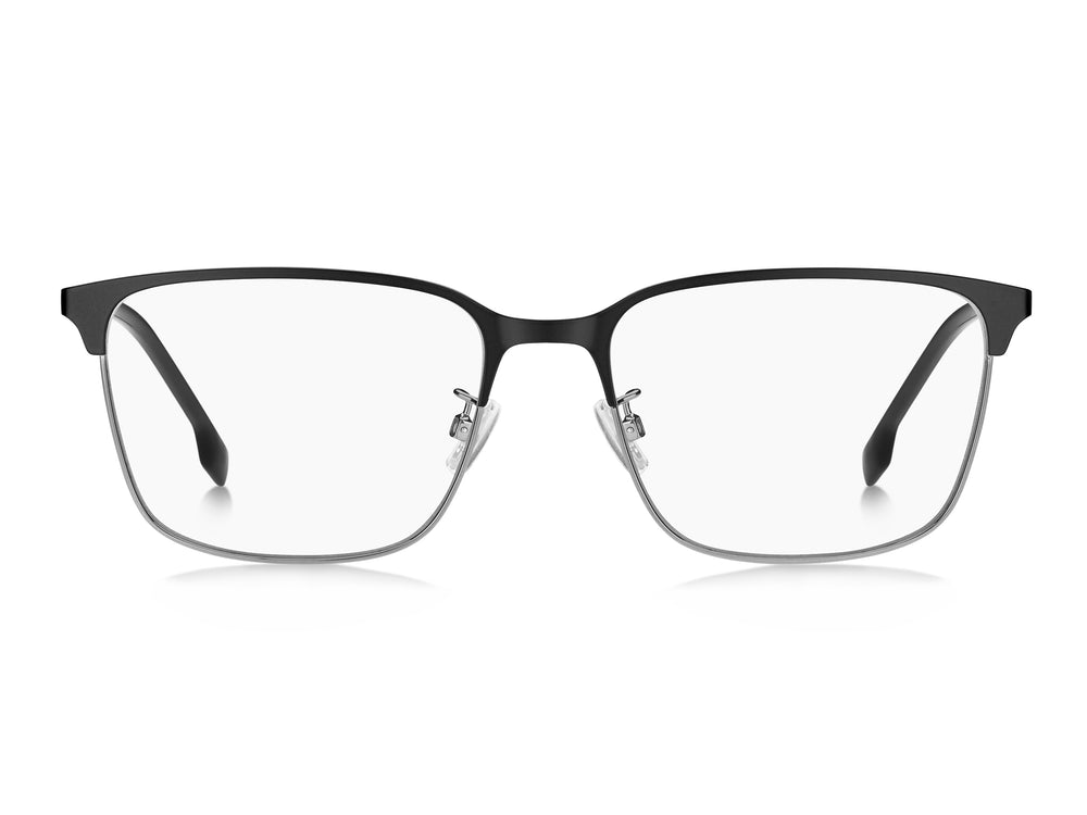BOSS 1676/F TI7 55