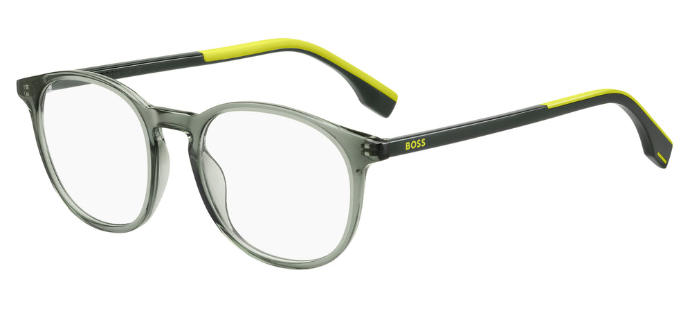 BOSS 1683 1ED 47