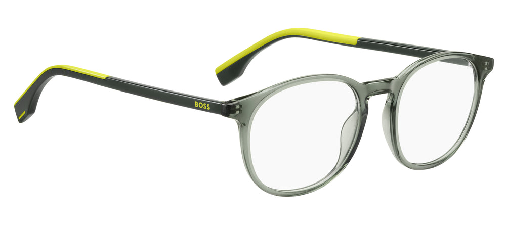 BOSS 1683 1ED 47