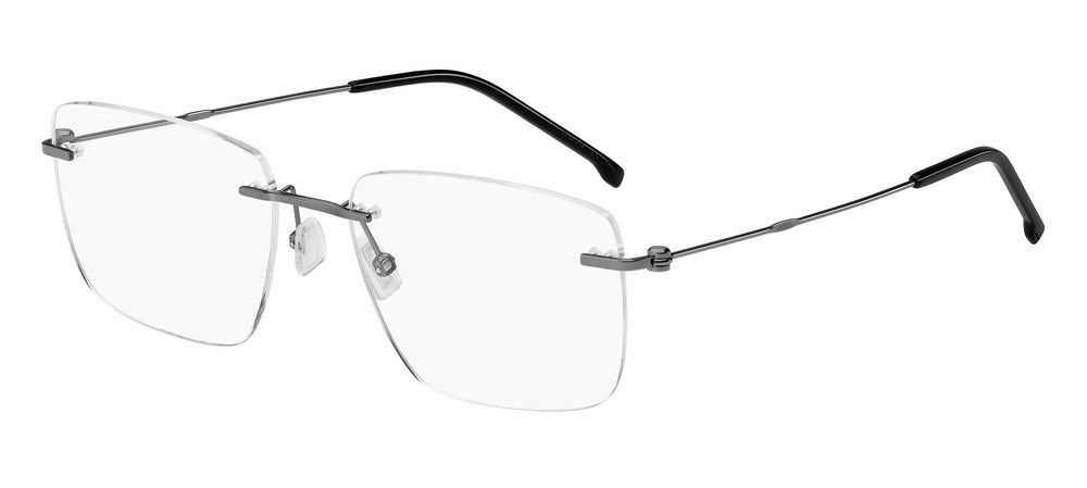 Boss BOSS 1706/F V81 56