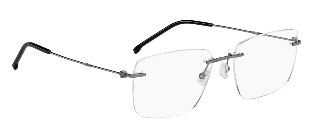 Boss BOSS 1706/F V81 56