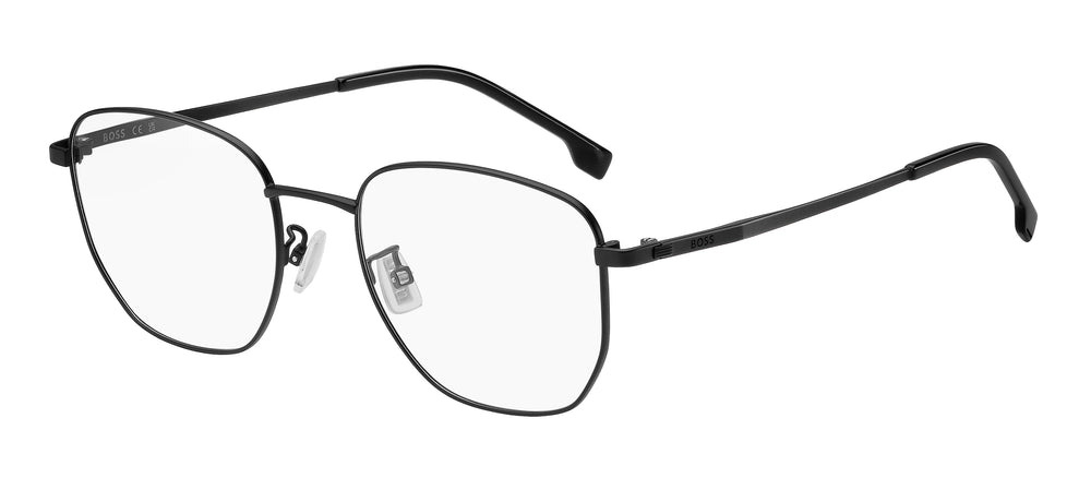 BOSS 1713/F 003 52