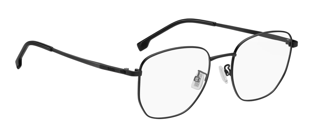 BOSS 1713/F 003 52
