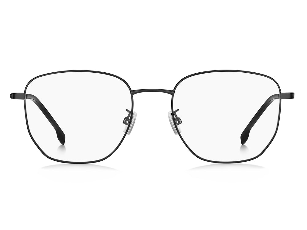 BOSS 1713/F 003 52