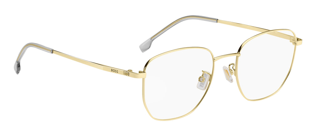 BOSS 1713/F J5G 52