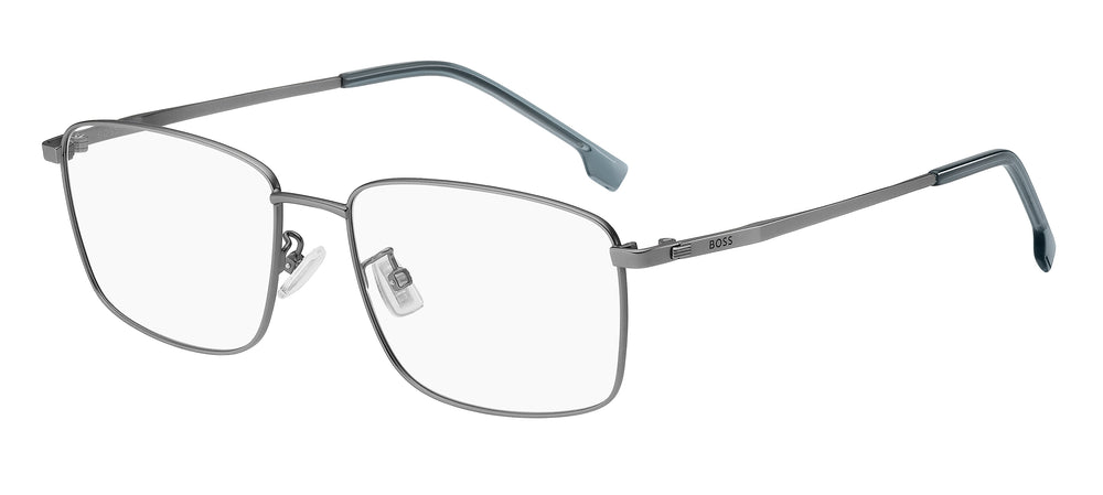 Boss BOSS 1714/F R81 56