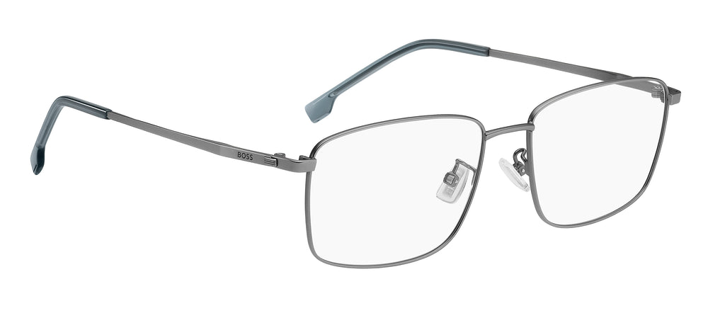 Boss BOSS 1714/F R81 56