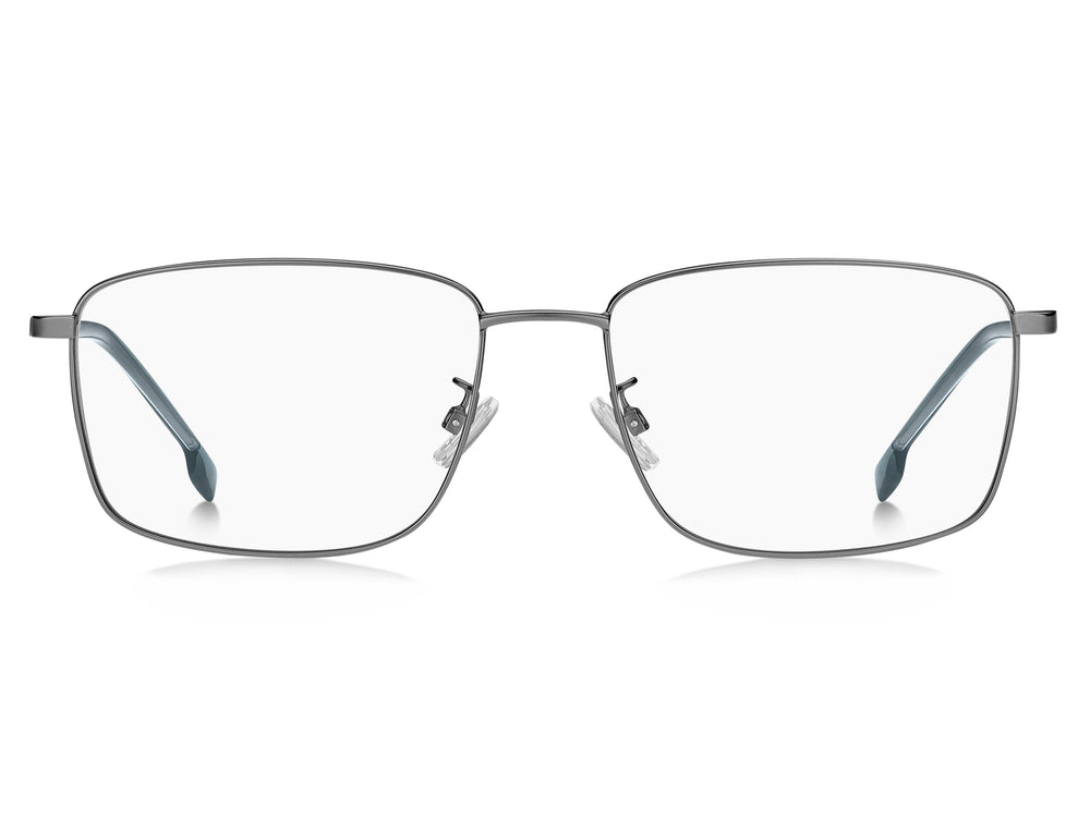Boss BOSS 1714/F R81 56