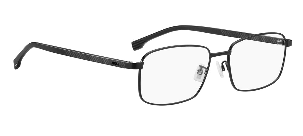Boss BOSS 1715/F 003 56
