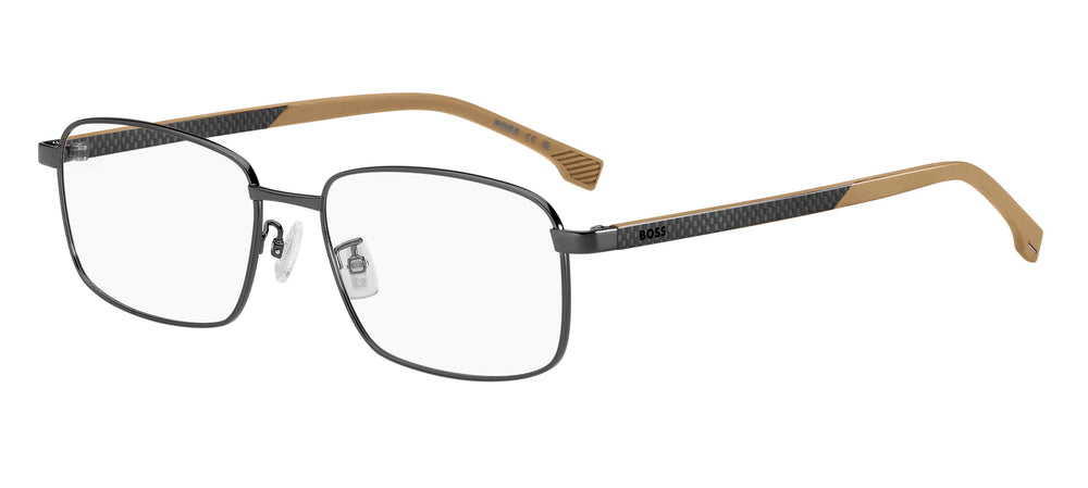 BOSS 1715/F V81 56